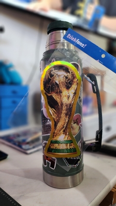 COPA 18CM en internet