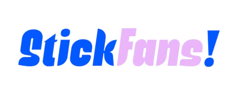 StickFans