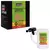 CANECA CHOPP CAMPAINHA CERVEJOL
