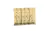 Melzinho Do Amor Power Honey - comprar online
