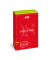 GEL CLITORIANO DEBORAH SECCO - comprar online