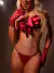 CONJUNTO MANOELA CETIM