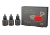 Kit Sensual Meu Primeiro Anal - comprar online