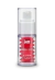 GEL CLITORIANO DEBORAH SECCO - Sensualizy