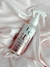 S.O.S Restauração Capilar Fluído 120ml - LOCCAN