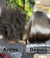 Banner de LOCCAN