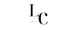 LOCCAN