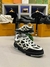 Tênis Louis Vuitton Skate Preto TAM 41