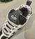 Tênis Louis Vuitton Skate Preto TAM 41 - comprar online