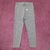 Legging Pluk Plak Cinza - comprar online