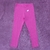 Legging Pluk Plak Pink Lisa - comprar online