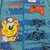 Conjunto Moletom Sport Sul com Zíper e Capuz Games na internet