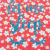 Pijama Brandili Floral - comprar online