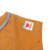 Cropped Kaiani Coração - comprar online
