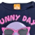 Cropped Upa Lôo Funny Day - comprar online
