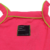 Blusinha de Alcinha Catavento Powerful - comprar online