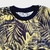 Camiseta Ioluig Folhagem - comprar online