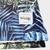 Camiseta Ioluig Folhagem na internet