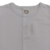 Regata Boca Grande Lisa - comprar online