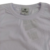 Regata Abrange Lisa - comprar online
