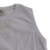 Regata Abrange Lisa - Lindinhos Moda Infantil