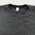 Camiseta Bolso Frontal Glinny Tropical - comprar online