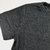 Camiseta Bolso Frontal Glinny Tropical na internet