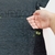 Camiseta Bolso Frontal Glinny Tropical - Lindinhos Moda Infantil