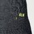 Camiseta Bolso Frontal Glinny Tropical - loja online