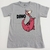 Camiseta Flintstones Dino