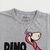 Camiseta Flintstones Dino - comprar online
