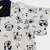 Camisa Pólo Rolu Cachorrinhos - Lindinhos Moda Infantil