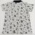 Imagem do Camisa Pólo Rolu Cachorrinhos