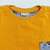 Camiseta Minore com Bolso - comprar online