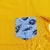 Camiseta Minore com Bolso na internet