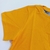 Camiseta Minore com Bolso - Lindinhos Moda Infantil