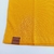 Imagem do Camiseta Minore com Bolso