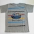 Camiseta Paolita Sea Captain