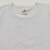 Camiseta Manga Longa Mundo Mania Lisa - comprar online