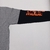 Camiseta Manga Longa Manga Sobreposta Mundo Mania Watch - Lindinhos Moda Infantil