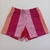 Conjunto Valeen Com Cheirinho Gatinho - comprar online