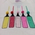 Conjunto Valeen Com Cheirinho Canetinhas - Lindinhos Moda Infantil