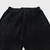 Calça Veludo Rovitex - comprar online