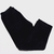 Calça Veludo Rovitex - Lindinhos Moda Infantil