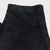 Calça Veludo Rovitex - loja online