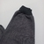 Calça Moletom Grossa Flanelada - Lindinhos Moda Infantil