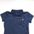Vestido Elian Gola Polo