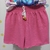 Conjunto Estampa Digital Stitch Unicórnio - Lindinhos Moda Infantil