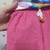 Conjunto Estampa Digital Stitch Unicórnio - loja online
