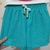 Conjunto Estampa Digital Stitch Bola Chiclete - Lindinhos Moda Infantil